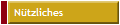 N�tzliches 