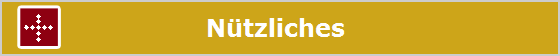 Ntzliches 