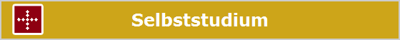 Selbststudium